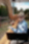 219A8427.jpg