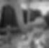 219A8426_edited.jpg
