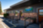 2026-7.26-LakeCountryPT-17.jpg