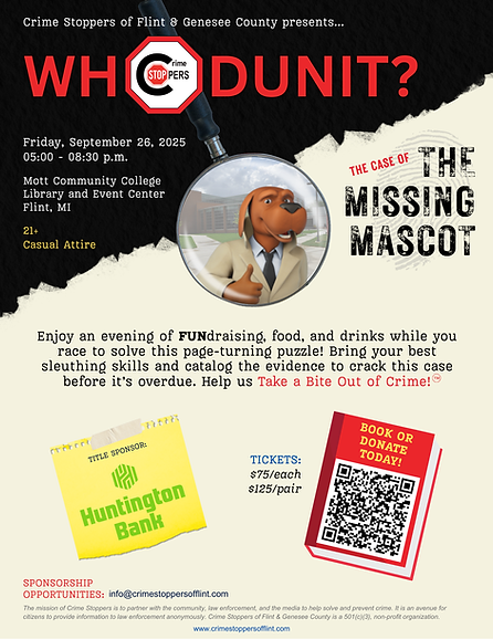 WHODUNIT Flyer 2025.png