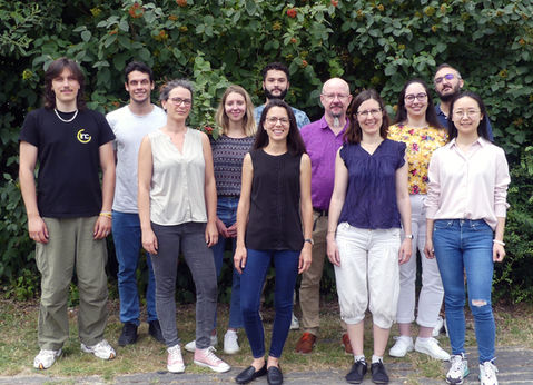 Team picture2023.jpg