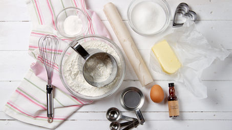 Holiday Products - Everyday Essentials