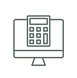 18.png