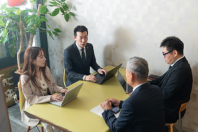20260618_0055 1 (1).png