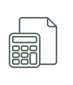 17.png