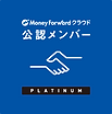 cpta-banner-square-300x300-b-platinum.PNG