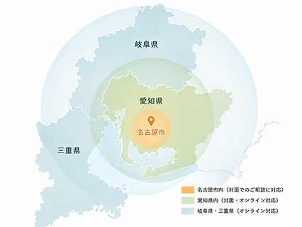 ChatGPT Image 2026年9月3日 18_17_24.png
