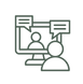 19.png