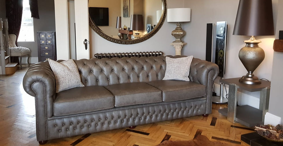 899b790e-619a-4972-8560-39964a04313a_edited