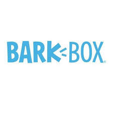 BarkBox