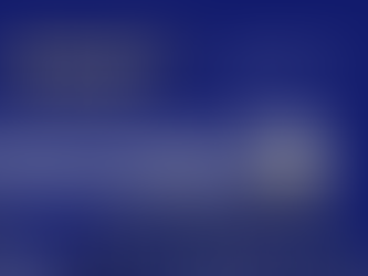 🔥Запрошуємо представників ІТ, бізнесу, влади, громадських організацій на великий Бізнес-марафон у Вінниці!