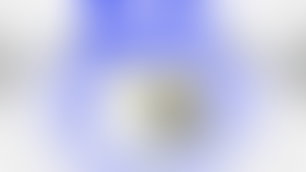 🎉 Вітаємо EPAM Ukraine з 20-річчям в Україні! 🎉