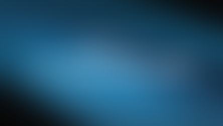 З чим ІТ-ринок Вінниці йде у 2026 рік — ключові висновки нашого щорічного дослідження