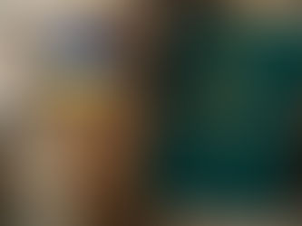 Уряд вніс зміни до постанови про бронювання: пояснюємо переваги та недоліки