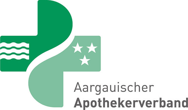 Aargauischer Apothekerverband_HE_gepfadet_CMYK.jpg