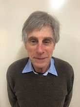 Owen Harris (1).jpg