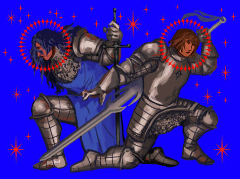 κόμικ comic εικονογράφηση σκίτσο ζωγραφική post.pigment διαδικτυακά μαθήματα τέχνη εικαστικά online art lessons εξ αποστάσεως σεμινάρια σκιτσογραφία