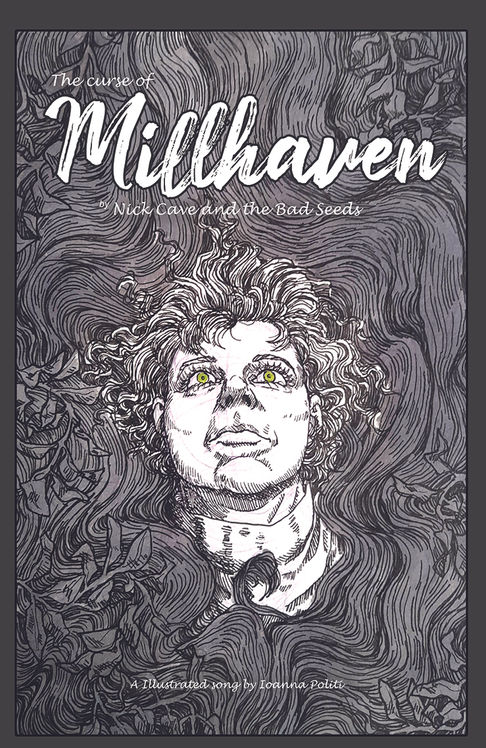 κόμικ comic εικονογράφηση σκίτσο ζωγραφική post.pigment διαδικτυακά μαθήματα τέχνη εικαστικά online art lessons εξ αποστάσεως σεμινάρια σκιτσογραφία