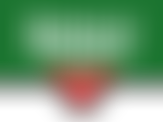 Jungle formula