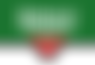 Jungle formula