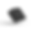 Thumbnail: Bugscents™ Sentry bed bug detector