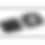Thumbnail: Bugscents™ Sentry bed bug detector