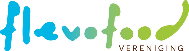 Logo Flevofood blauw-groen CMYK kopie.png