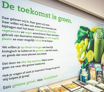 groene groet.jpg