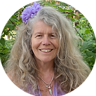 Barbara Schoevers, docente Vinyasa Flow Yoga bij National High Yoga