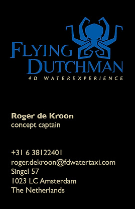 Flying_Dutchman_visitekaart_55x85_FC kop