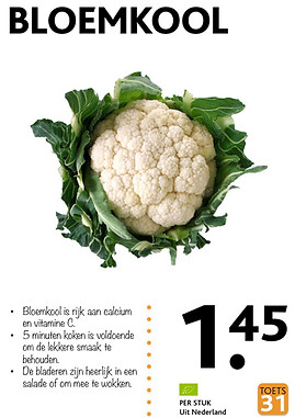 goodyfood_actieposter_bloemkool.jpg