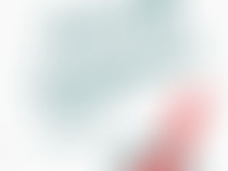 Buurt start petitie tegen hoogbouw