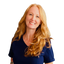 Writer: Dr. Nicky Rieks, DACM, L.Ac.
