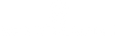 WEA COMPANY - LOGO OPW OFICIAL.png