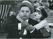 arbuckle7.jpg