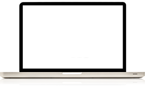 layer3_macbook.png