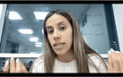 Animacion videito (2).gif