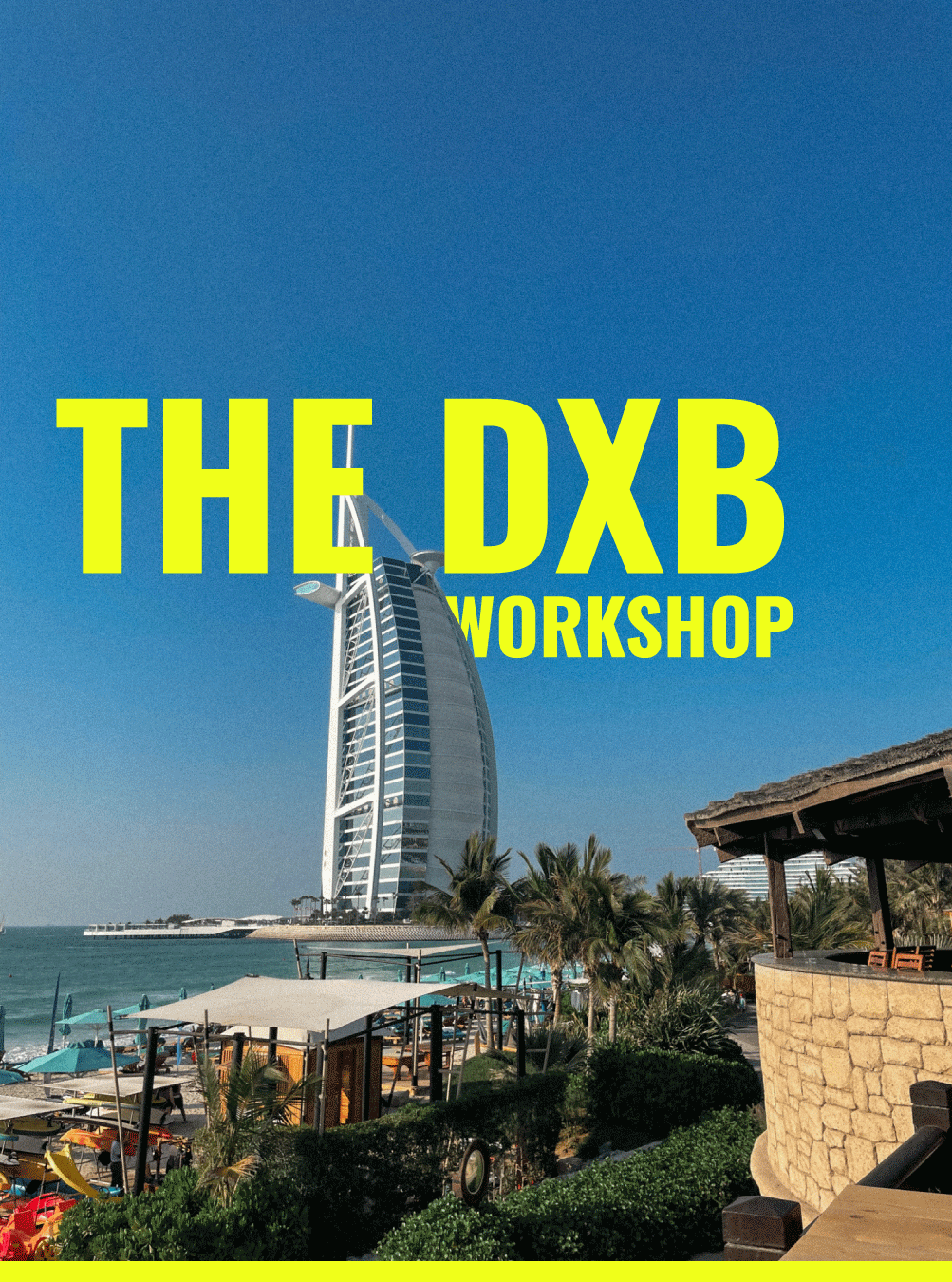 dxb-workshop.gif