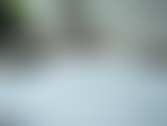 UK Succession Planning Guide: Your Essential Checklist