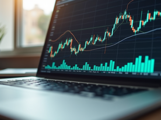 Your Guide to UK Investment Tips