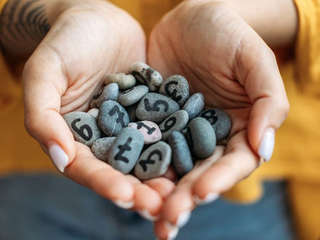 Are Annuities Included in Your Retirement Income Plans?