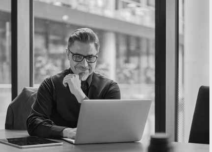 SUCCESSION PLANNING CHECKLIST