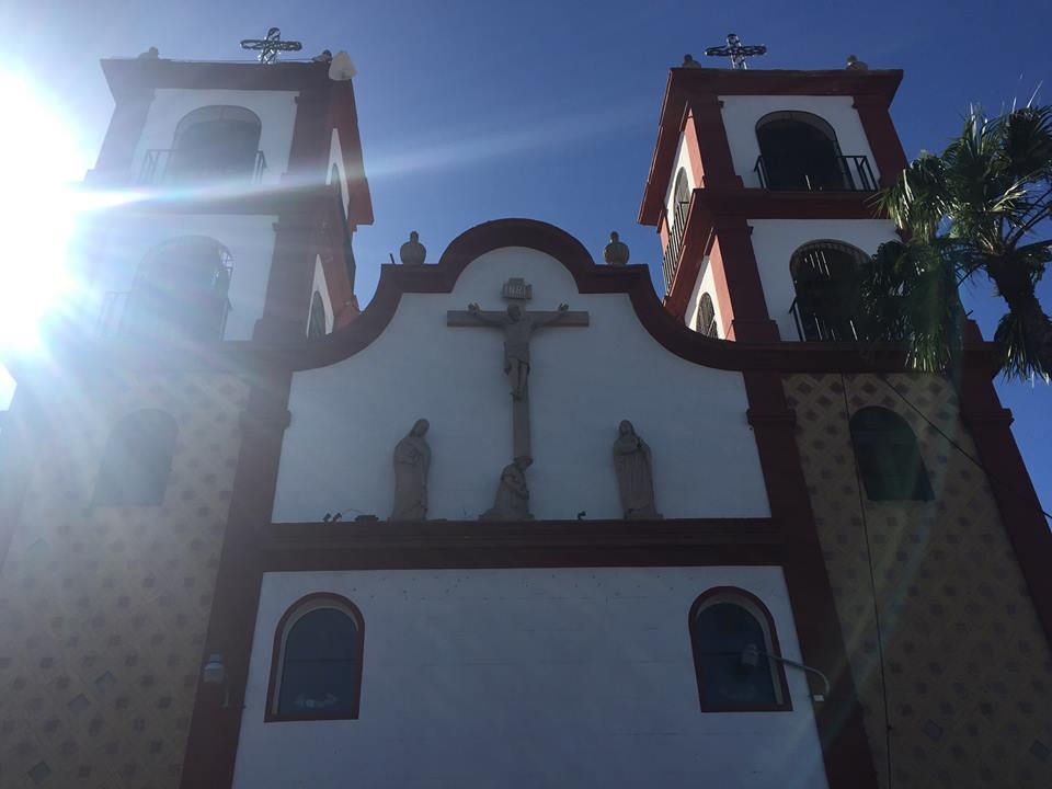 Parroquia_del_Señor_de_la_Misericordia,_19_de_febrero_de_2016,_Colección_Juan_Carlos_Fernández_Pavón