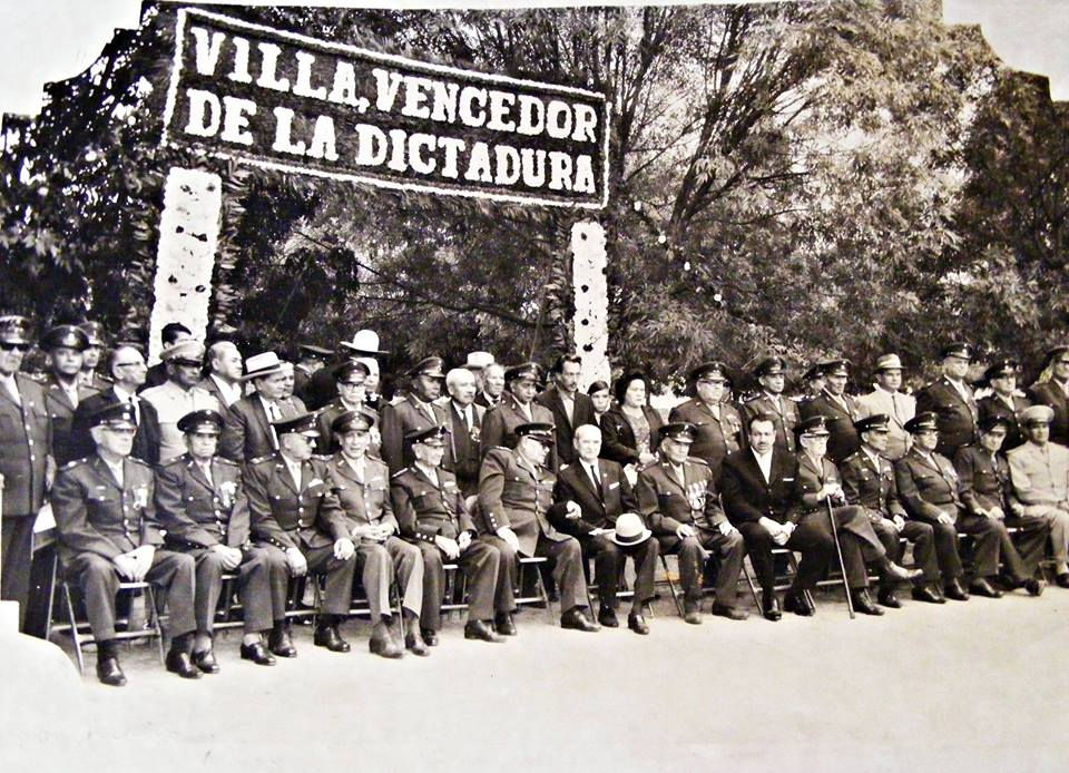 VETERANOS_DE_LA_REVOLUCIÓN_MEXICANA