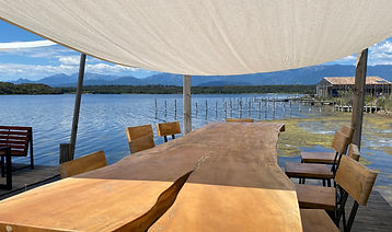 Etang d'Urbino 8.jpg