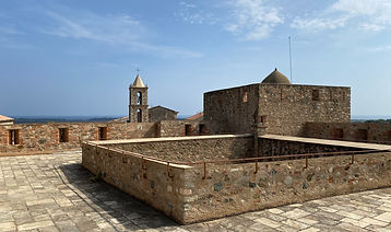 IMG_9638.jpg