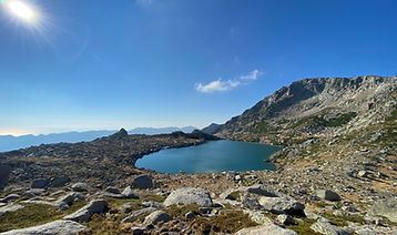 IMG_1870.jpg