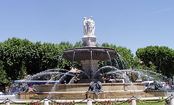 Fontaine_de_la_Rotonde_-_Aix-en-Provence.JPG