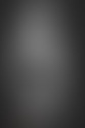 Neues Bild hinzugefügt.