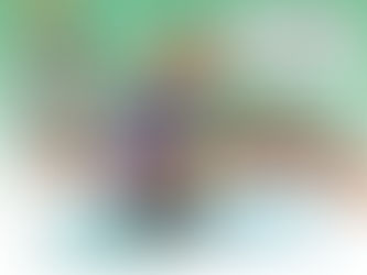 Вода долгожданная. Или экономия должна быть экономной.